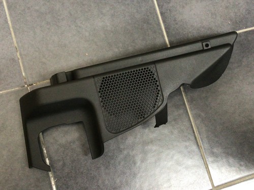 Rover 200 mgzr door - 200,
