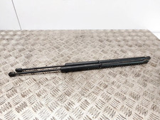 FORD MONDEO MK5 2015 PAIR OF REAR TAILGATE BOOT LID STRUTS LEFT & RIGHT