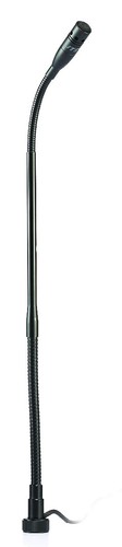 Jts 5212c gooseneck - jts, gm-5212c