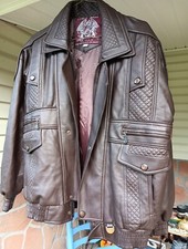 Vintage G.V Italy Moda Luxury