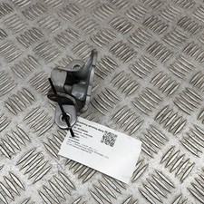 LEXUS GS L10 Front Right Door