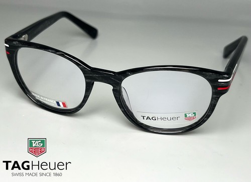 Tag heuer 0532 - tag, new