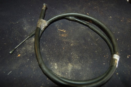 Triumph sprint 955i clutch - triumph,