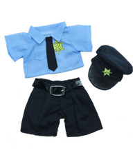 Policeman police officer - policeman,