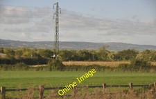 Photo 12x8 Stroud District 