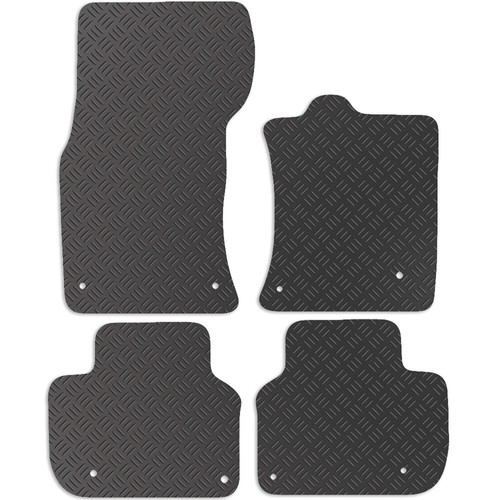 Carsio rubber tailored - carsio,