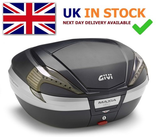 Yamaha fjr 1300 2020 givi - 2020,