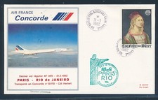 67031) AF Concorde LF