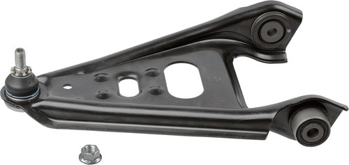 Lemförder 37839 track - 37839, 01