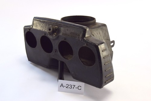 Kawasaki 750 kz750b air - z,