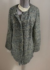 Talbots Cardigan Size Petite