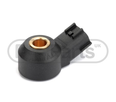 Knock sensor fits alfa fiat - knock,