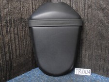 Suzuki GSXR1000 K9-L6 Rear Seat 2009-16 10/24