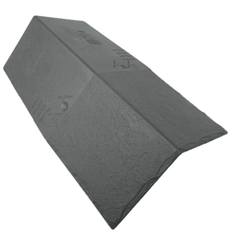Britmet liteslate synthetic - britmet,