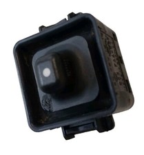 Mercedes-Benz W124 Mirror Switch 1248201810