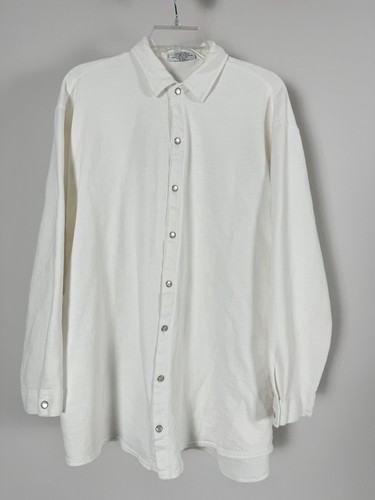 Boys nonstop wear shirt - us,