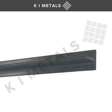 Mild Steel T Bar | Mild steel Tee Section | Tee Steels 