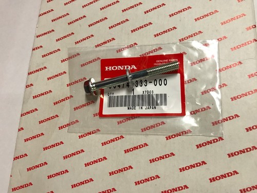 Honda trx450 trx450e trx450er - honda,