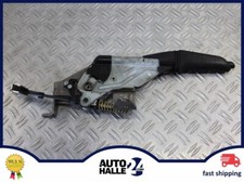 107811 Handbrake Lever