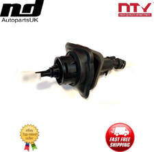 Clutch Master Cylinder For