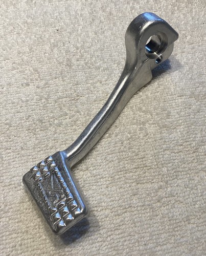 Genuine aprilia af1 - aprilia,