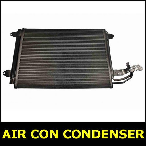 Air conditioning condenser - conditioning,