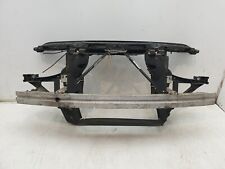 2006 BMW X3 MK1 (E83) ESTATE Front Slam Panel/Carrier Assembly + Reinforcer