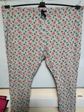 Elf Leggings - Size 30/32 - Womens