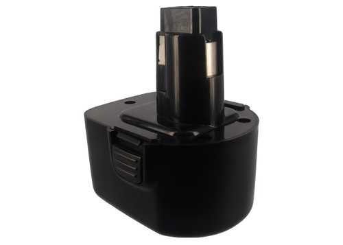 High quality battery for black - battery,