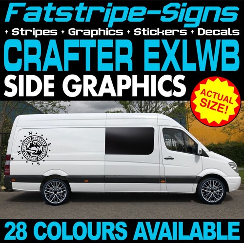 Fit crafter exlwb - fit,