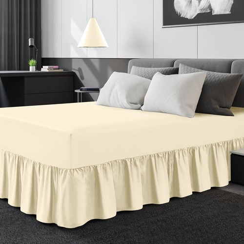 Easy care polycotton - easy,