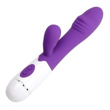 Personal Hand Held Powerful