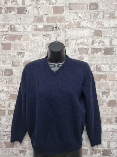 Marks spencer autograph - marks, &
