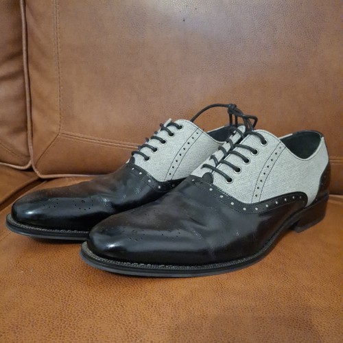 Stacy adams men shoes - ,