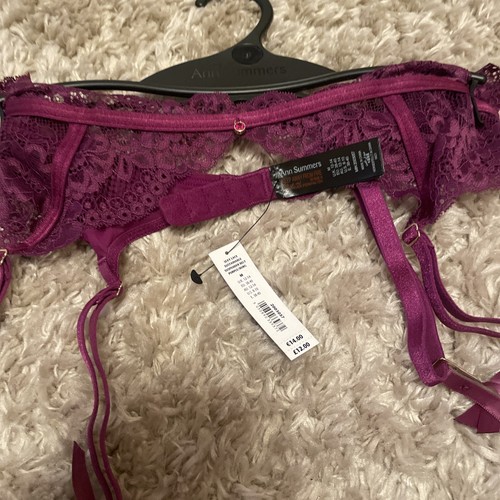 New with tag and - new,