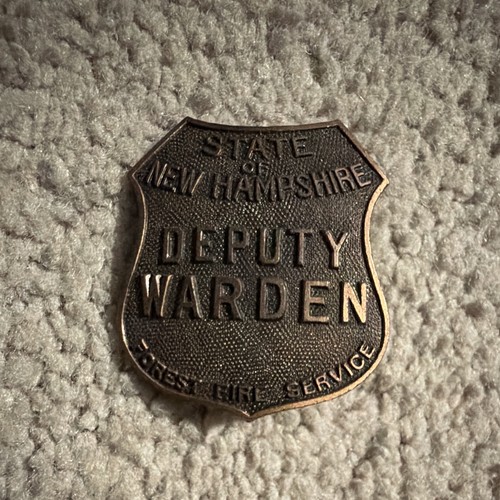 New hampshire deputy fire - new,