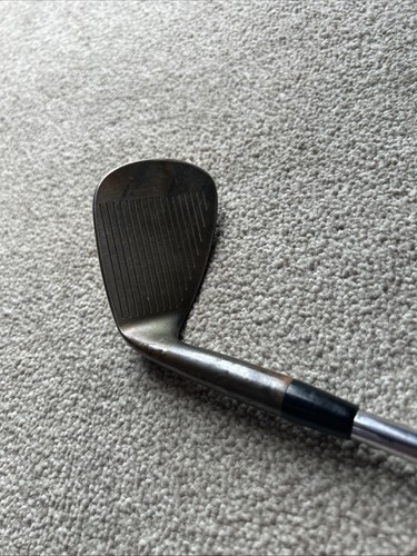 Mizuno t24 copper wedges 10 - wedges,