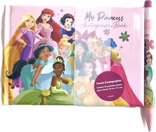 Disneyland paris princess - disneyland,