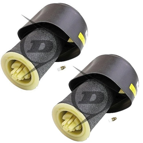 For bmw series - for,