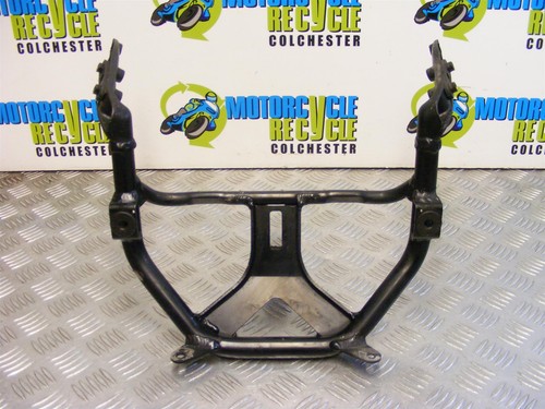 Suzuki gsxr 750 bracket top - gsxr,