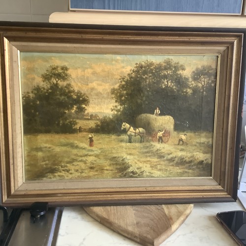 Sinclair jackson 1887 1896 - h.sinclair,