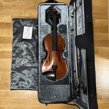 Stentor Conservatoire Violin