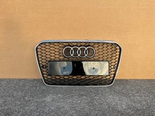 AUDI A5 S LINE SE B8 LIFT