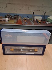 BACHMANN CLASS 69 SFX VERSION.