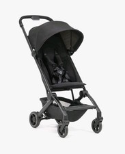 NEW Open Box Joolz Dot Ultra