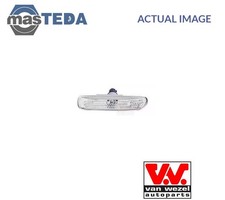 0646916 INDICATOR LIGHT