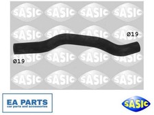 Radiator Hose for CITROËN AX