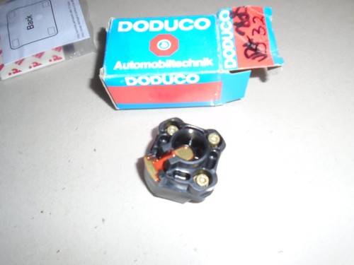Peugeot 309 mk2 - peugeot,