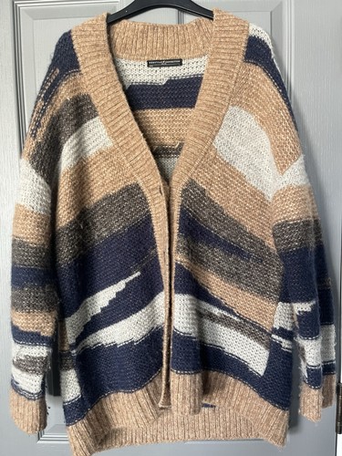 Women peruvian connection - women’s,