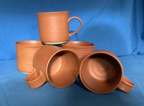 Peter vost collection of - peter,